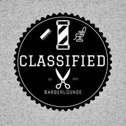 Classified barber lounge, 324 Unit B W. Alondra, Compton, California, 310)408-7953, Compton, 90220