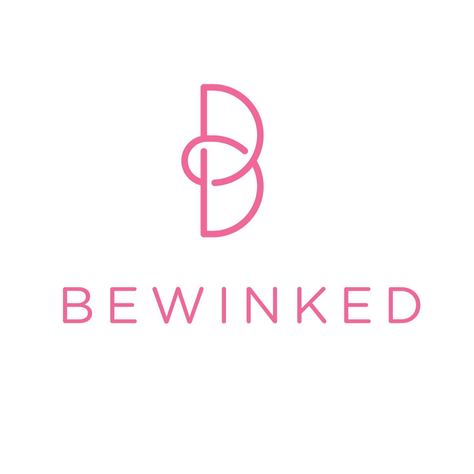 Bewinked, 5524 Bee Cave Rd, Suite F-1, Austin, 78746