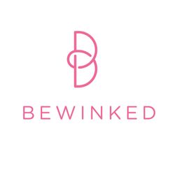 Bewinked, 5524 Bee Cave Rd, Suite F-1, Austin, 78746
