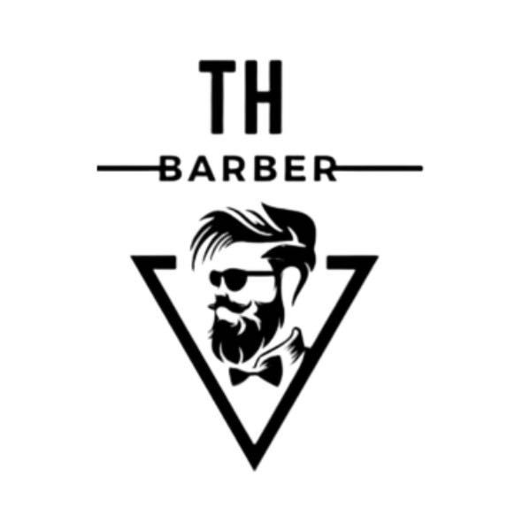 TH Barber Austin, Georgetown, Georgetown, 78626