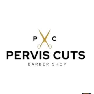 pervis Cuts LLC, Houston, 77099