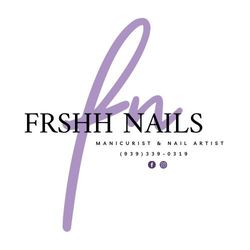 Frshh Nails, Avenida Iturregui, OA2, Carolina, 00982