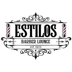 Estilos Barber Lounge, 6035 S Durango Dr, Ste 208, Las Vegas, 89113
