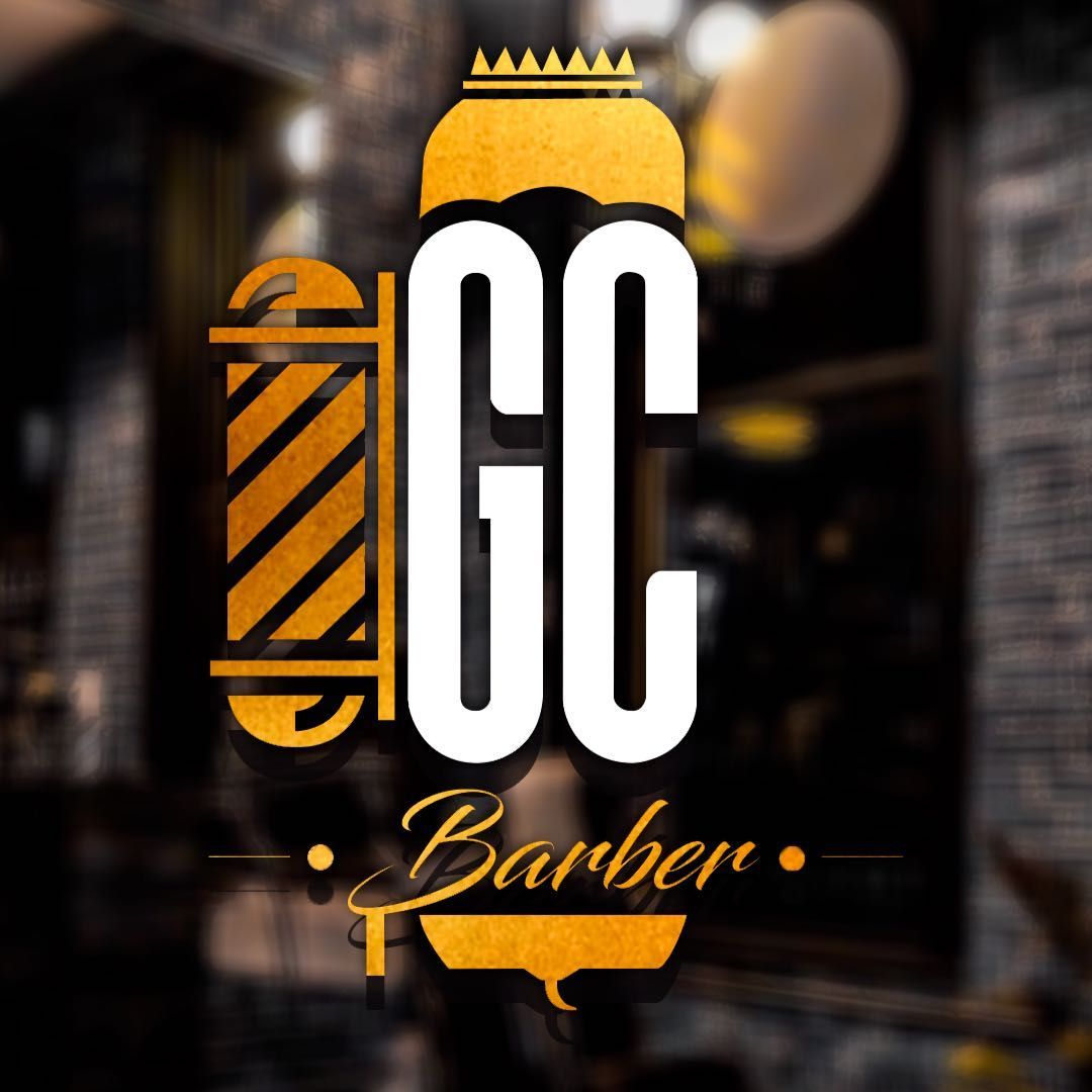 Gcbarber, 3180B Wade Hampton Blvd,, Taylor, 29687