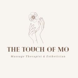 The Touch of Mo, Covington, 30016