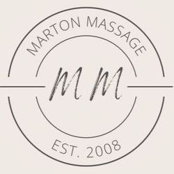 Marton Massage, La Mirada, 90638