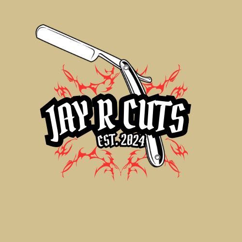 Jay R Cuts, 113 South 3rd Street, Watertown, 53094