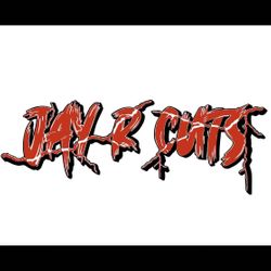 Jay R Cuts, 113 South 3rd Street, Watertown, 53094