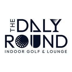 The Daly Round, 11734 Barker Cypress Rd, 116, Cypress, 77433