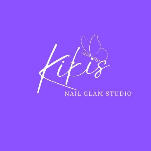 Kikis Nails Glam, 9850 Walnut Hill Ln, Dallas, 75238