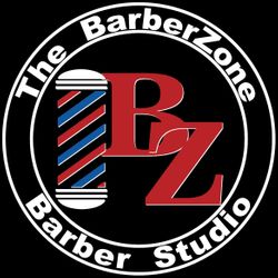 BarberZone Mobile Studio, 2970 Groveport Pike, Columbus, 43207