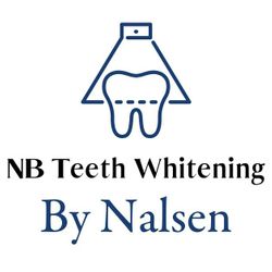 NB teeth Whitening, 8350 Ashlane Way, 203-4, The Woodlands, 77382
