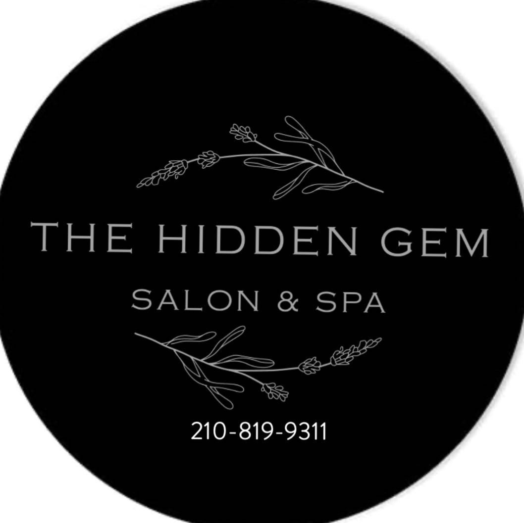 The Hidden Gem, 5915 Spring Buck Rd, San Antonio, 78247
