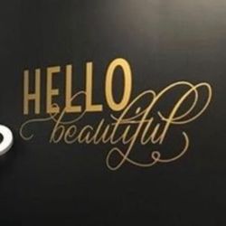 I am Beauty hair gallery, 8200 Perry Hall Blvd, 141, Nottingham, 21236