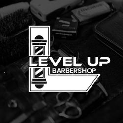 Level Up Barbershop, 2245 N Main St, Pearland, 77581