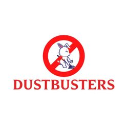 Dust Busters NYC, 8820 Avenue J, Brooklyn, 11236