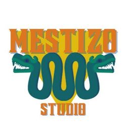 Mestizo Studios, 130 E Congress St Suite 200, Tucson, 85701