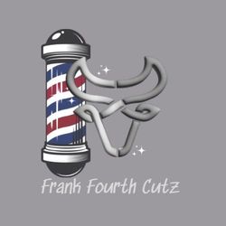 Frank Fourth Cutz, 220 Euclid Ave, Unit 120, San Diego, 92114