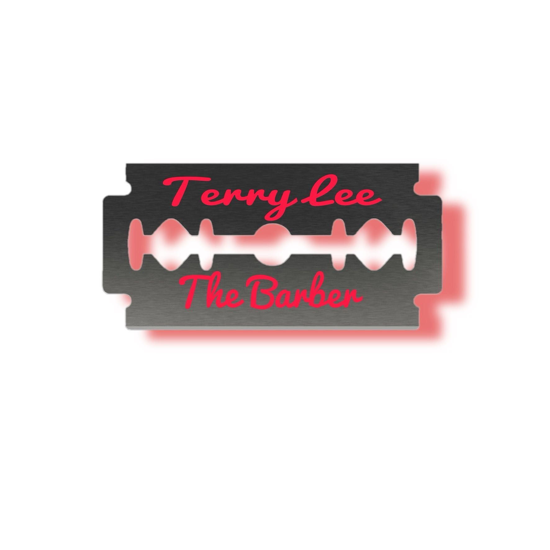 Terry Lee the Barber, 201 Ring Rd, STE 60, Ridgeland, 39157