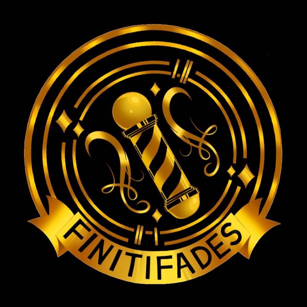 FinitiFades, 1044 N Rancho Dr, Las Vegas, 89106