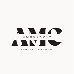 AMCBeauty, 11 country club road, Hopewell Junction, 12533