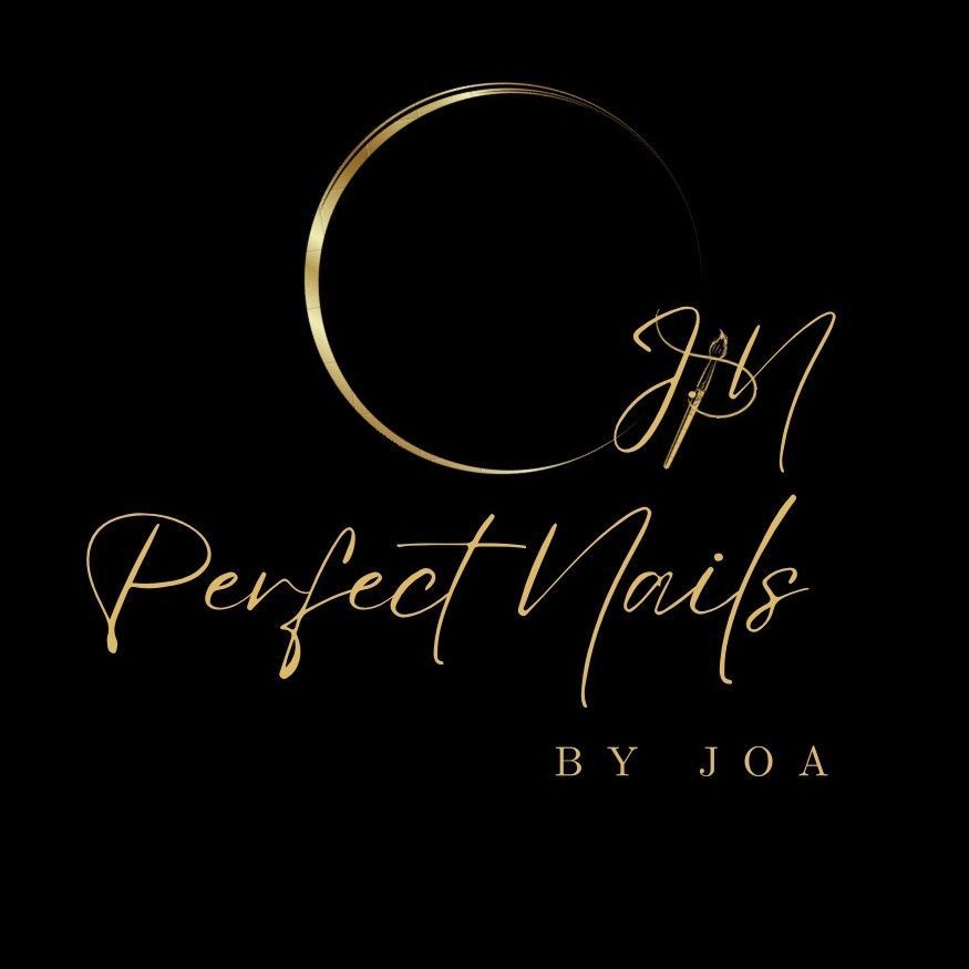 Perfect Nails By Joa, 1180 SW 67 Avenida Suite 101, Miami, 33144