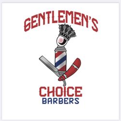 Gentlemen’s Choice, 1600 Miller Trunk Hwy, Duluth, 55811