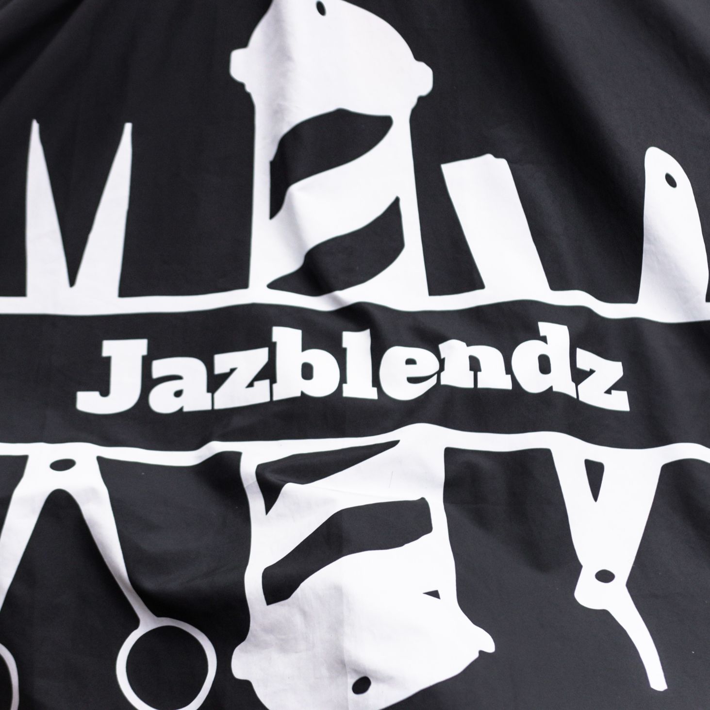 JazBlendz at The Barber Lounge Fife, 4500 Pacific Hwy E Unit B, Fife, 98424