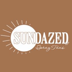 SunDazed Spray Tans, 1480 N Pacific Road, 2A, Brainerd, 56401