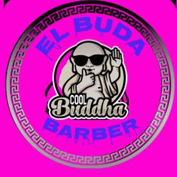 El-bueda-barber, 5562-2 timuquana rd, JB Barbershop, Jacksonville, 32210