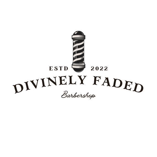 Divinely Faded (Timothy Murillo), 303 S Halagueno St, Carlsbad, 88220