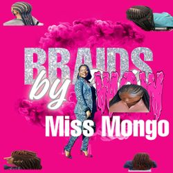 Miss Mongo, 6200 N Highlands Ct, Harrisburg, 17111