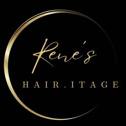 Rene.s_hairitage, 6010 Martin Luther King Jr Hwy, Maryland, 20743