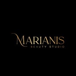 Marianis Beauty Studio, 2334 Hollywood Blvd, Hollywood, 33020