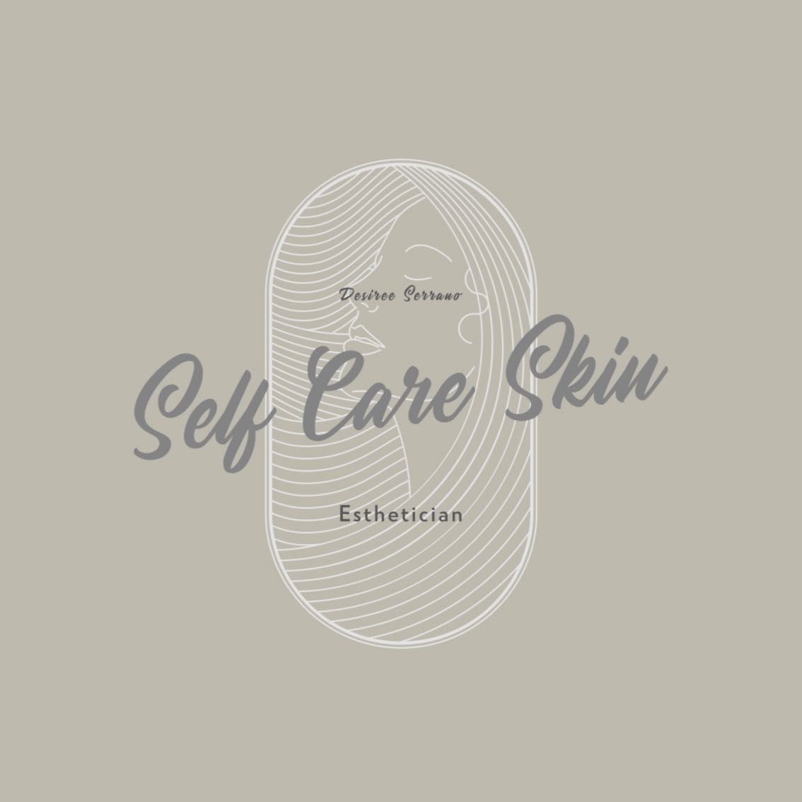 Self Care Skin, NA, Ontario, 91761