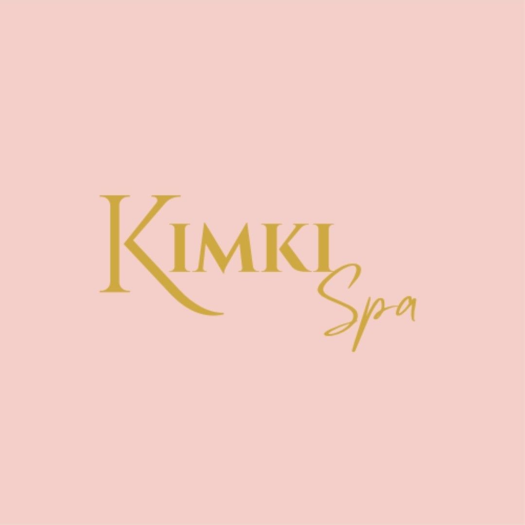 KIMKI SPA, 1114 East Donegan Av Kissimmee, Kissimmee, 34744