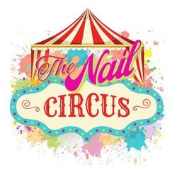 The Nail Circus, 5668 Bay Street, 216, Emeryville, 94608