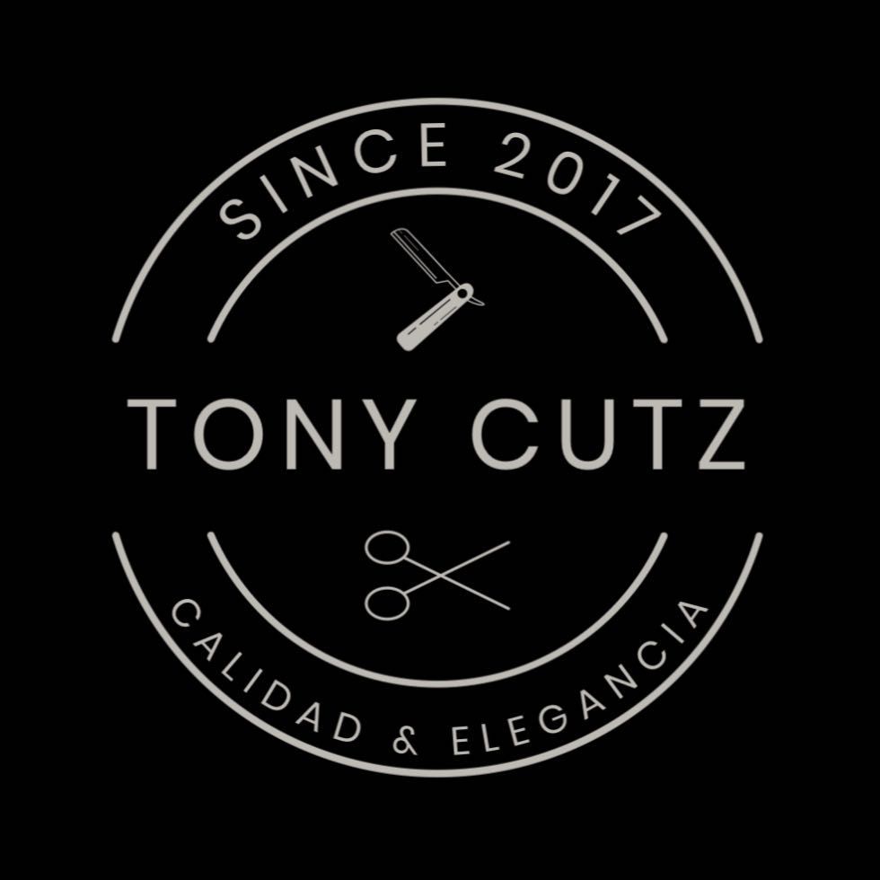 Tony Cutz, 7051 S Desert Blvd, Suite f660, El Paso, 79835