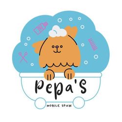 Pepa’s Mobile Grooming & Spaw, Miramar, 33023