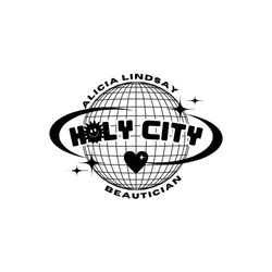 Holy City Beautician, 1199 S Pleasantburg Dr, Unit C, C, Greenville, 29605