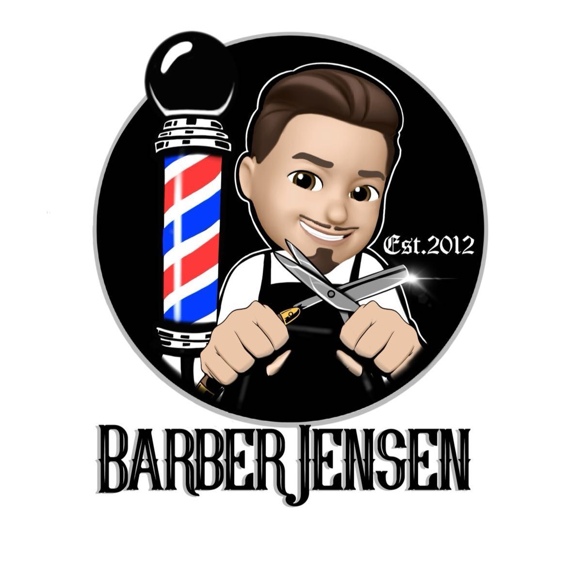 BarberJensen, 15534 Devonshire St, Mission Hills, 91345