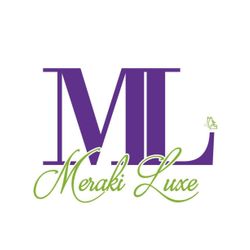 Meraki Luxe, 101 E Southwest Pkwy, Suite 116, 116, Lewisville, 75067