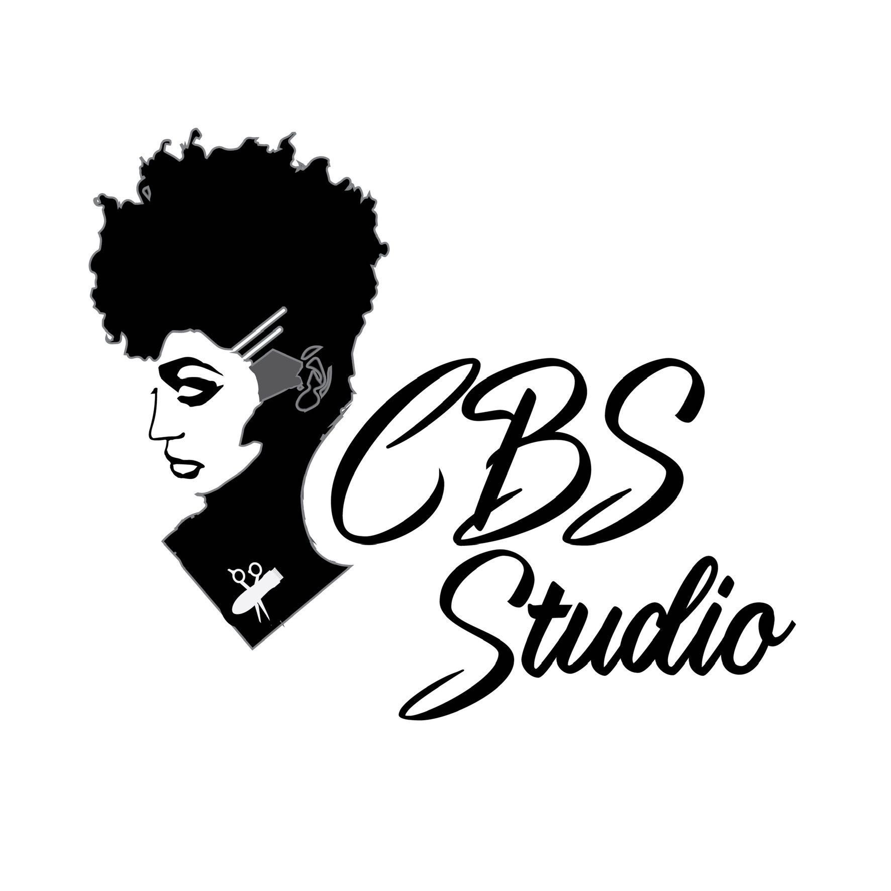 Cande’s Barber Styling Studio, 500 N Reilly Rd, Suite 122, D, D, Fayetteville, 28314