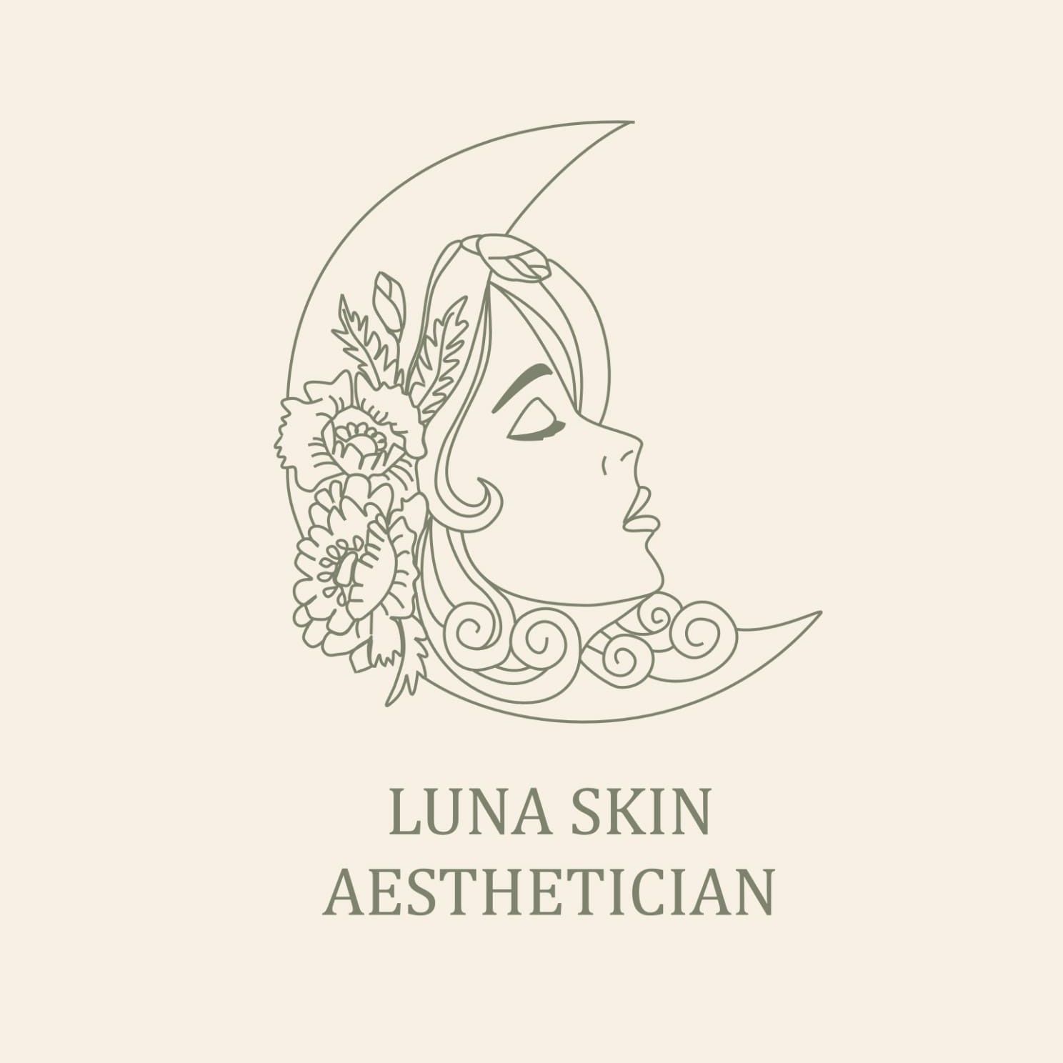 Lunaskin_Aesthetician, 4230 Lyndon B Johnson Fwy, Dallas, 75244