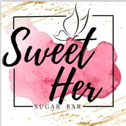 Sweet Her Sugar Bar, 264 Broadway, Methuen, 01844