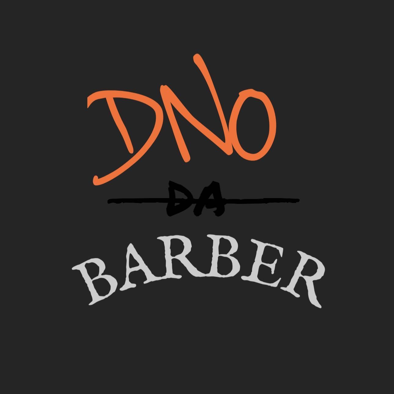 barberxdno, 4104 E belmont, Fresno, 93702