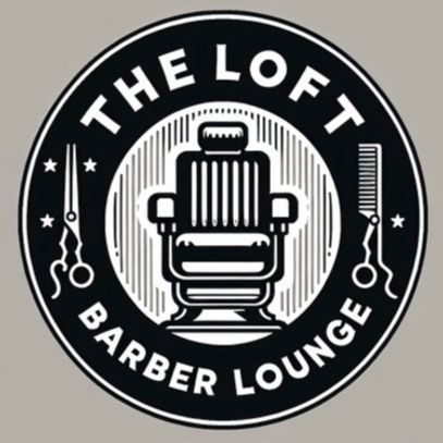 The Loft Barber Lounge, 16 Commonwealth Ave, Claymont, 19703