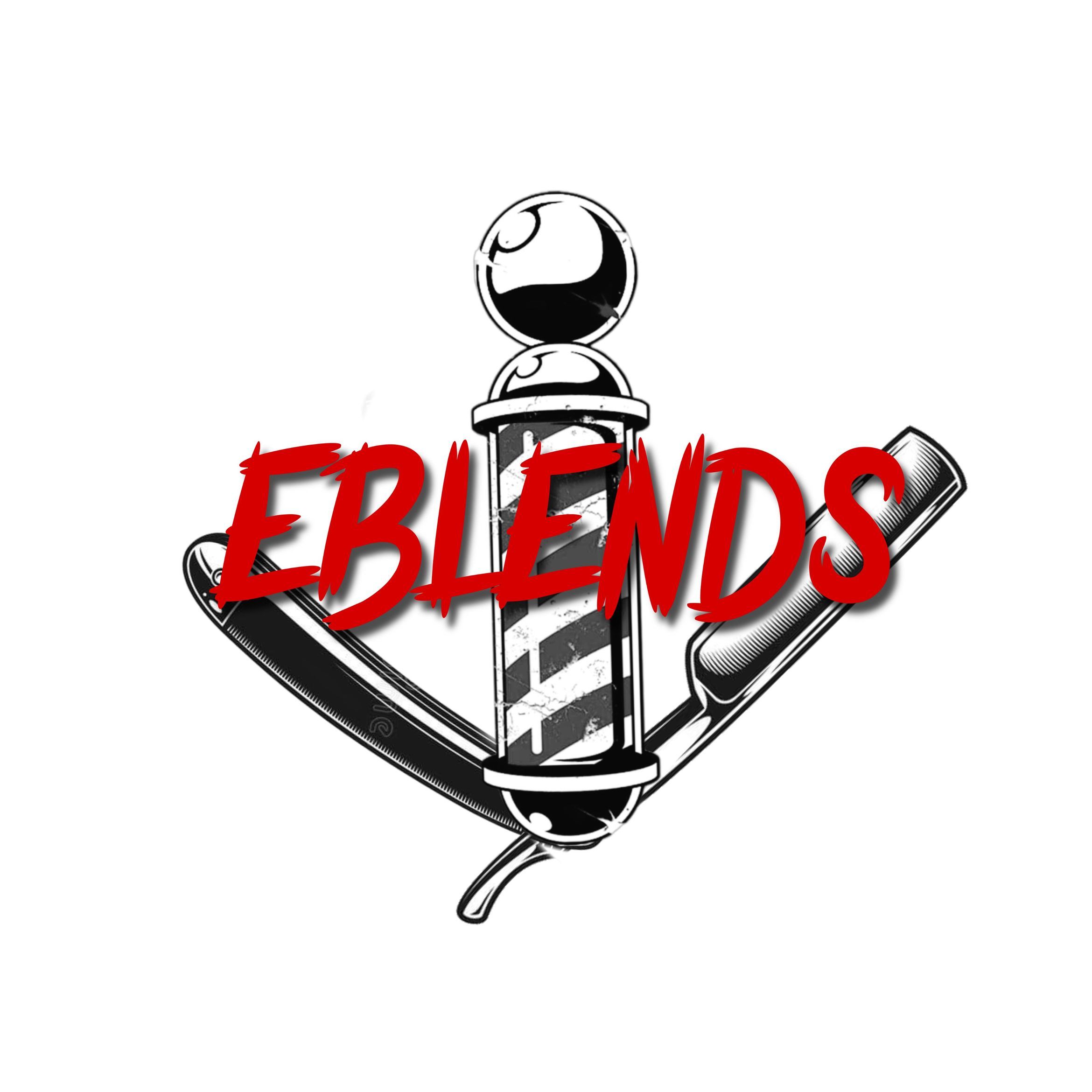 Eblends, 9264 SE Maricamp Rd, 4, Ocala, 34472