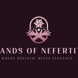Hands Of Nefertiti, 6715 S Eberhart Ave, Chicago, 60637