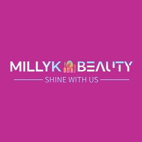 MILLYK BEAUTY, 85A Center st, Burlington, 01803